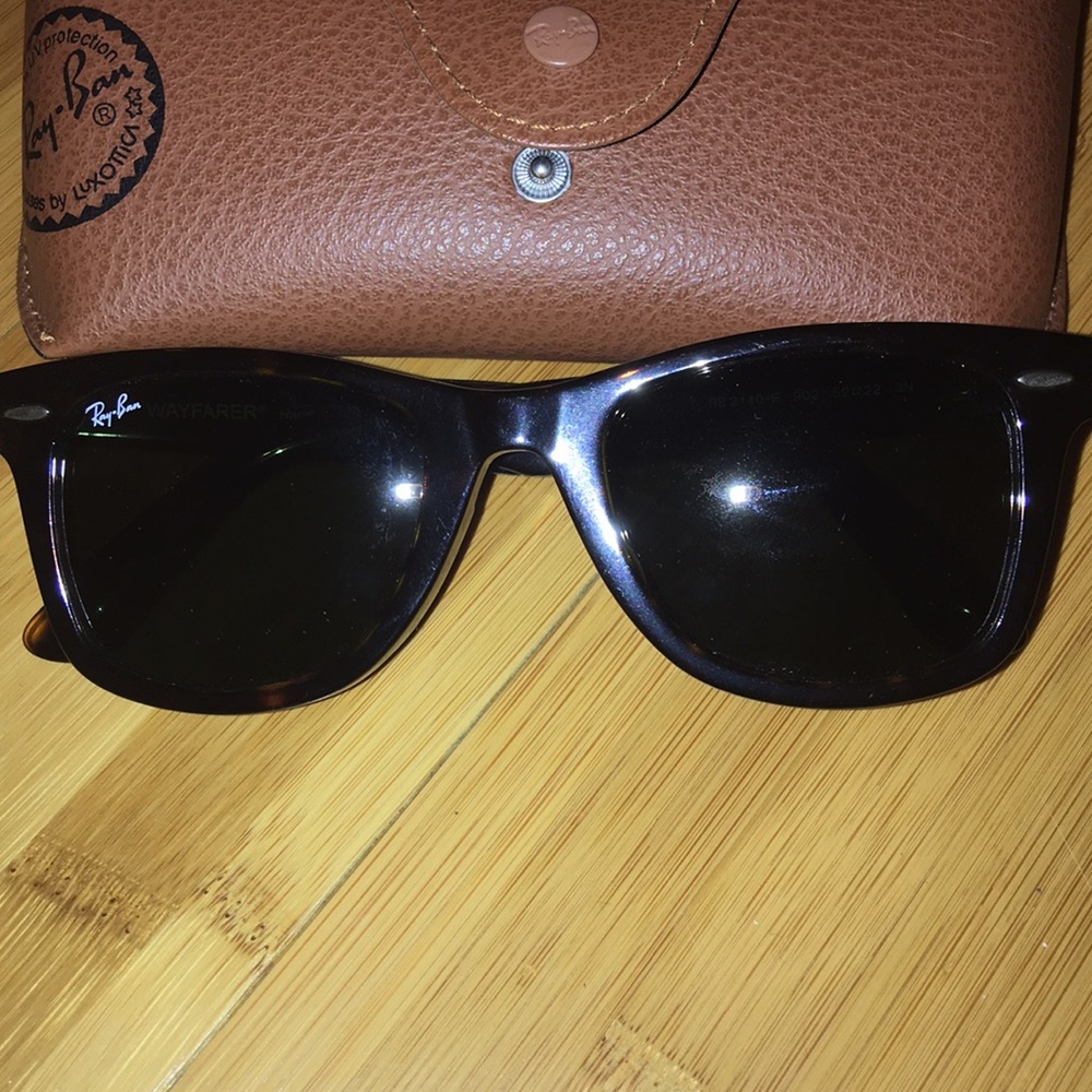 Sunglasses